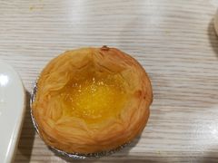 -素耕素食自助(嘉华店)