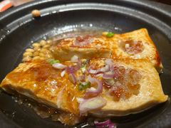 -话梅·客家小厨(东门店)