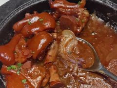 -同庆楼(金宝汇店)