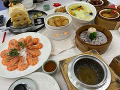 -雅盛品931海鲜酒家