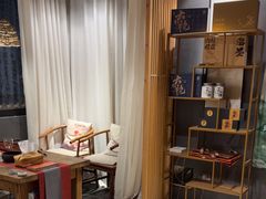-邈墨茶馆(凤起路店)