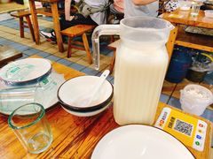 -陈记泸州酸菜豆花火锅(建设路店)