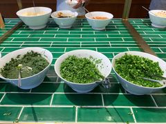 -皇城老妈川味火锅·大连海鲜火锅(港湾店)