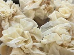 -清和元(铜锣湾店)