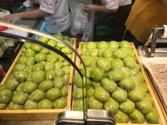 -沈大成(城隍庙店)