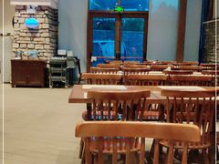 -大连金石滩绿发温泉假日酒店