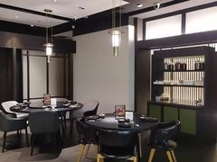 -冰火楼(梦泽园店)