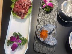 -鲜牛记潮汕牛肉火锅(淮安珠海路店)