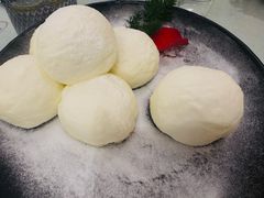 -王厚元饺子·辽菜·烤鸭(工会大厦店)