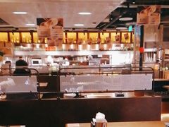 -新石器烤肉(中房金谊广场店)
