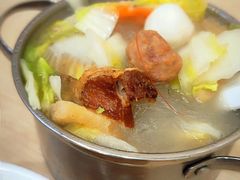 -大富贵(旗舰店)