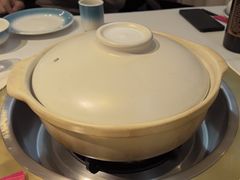 -天宜隆蘑菇宴火锅(石景山旗舰店)