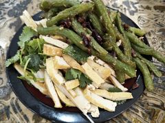 -惠丰源烩面馆(经七路店)