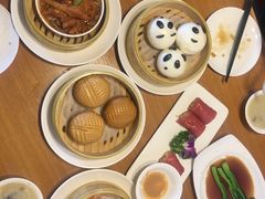-广味轩(奥园店)
