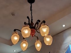 -太平馆西餐厅(北京路店)