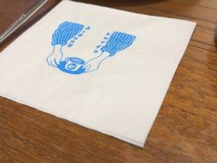 -argangKaffe(宝庆路店)