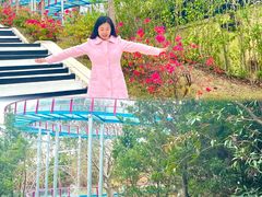 -盈香心动乐园