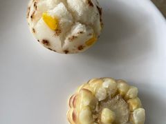 -爱伲牛肉火锅自助(景洪店)