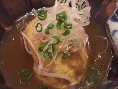 -梅亭居酒屋(中大国际店)