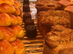 -好利来(光华中心店)