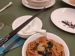 -老吉堂上海本帮菜(望京万象汇店)