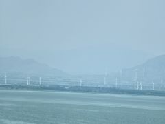 -小赖鱼馆
