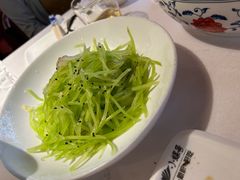 -小螺号海鲜·地道鲁菜(恒大店)