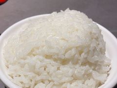 -探炉·香辣豆花烤鱼(笋岗宝能环球汇店)