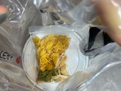 -加减茶饮(高沙店)