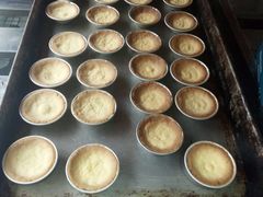 -上海申伦职业技能培训中心