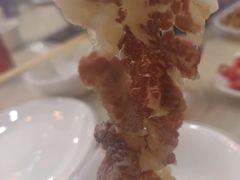 -潮悦牛肉火锅城(水贝店)