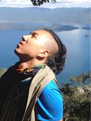 iphone_upload_pic-木北造型