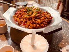-蛙小侠(珠海华发商都店)