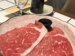 -九牛捞火锅(文化路店)