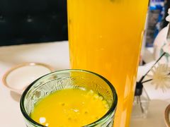 -彩虹之约•淮扬家宴(亚运村店)