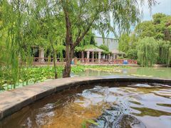 -深业半汤御泉庄温泉