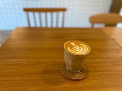 -Cafe Villa