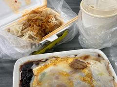 -穗银肠粉店(东川路店)