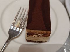 -COSTA COFFEE(上海月星环球港店)