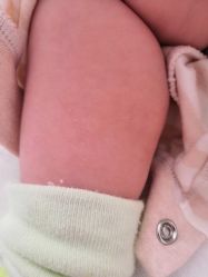 -喜宝母婴月子会所