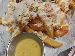 -卡朋厨房(289艺术园区店)