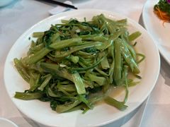 -粥旺庄(芳村店)