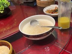 -王府井酒店(金桥港湾店)