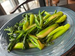 -龚记海鲜20年老字号