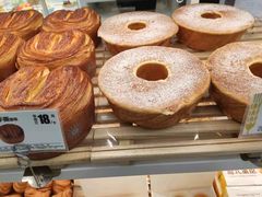 -味多美蛋糕(京旺家园店)