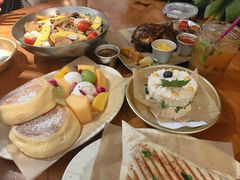 -野草莓自由市场