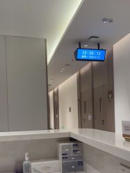 -深圳米兰柏羽医疗美容医院