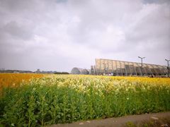 -中国天府农业博览园