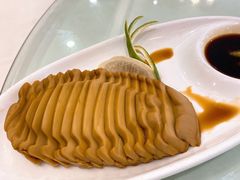 -金时代顺风大酒店(金山店)