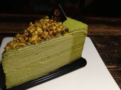 -青咖啡(三坊七巷店)